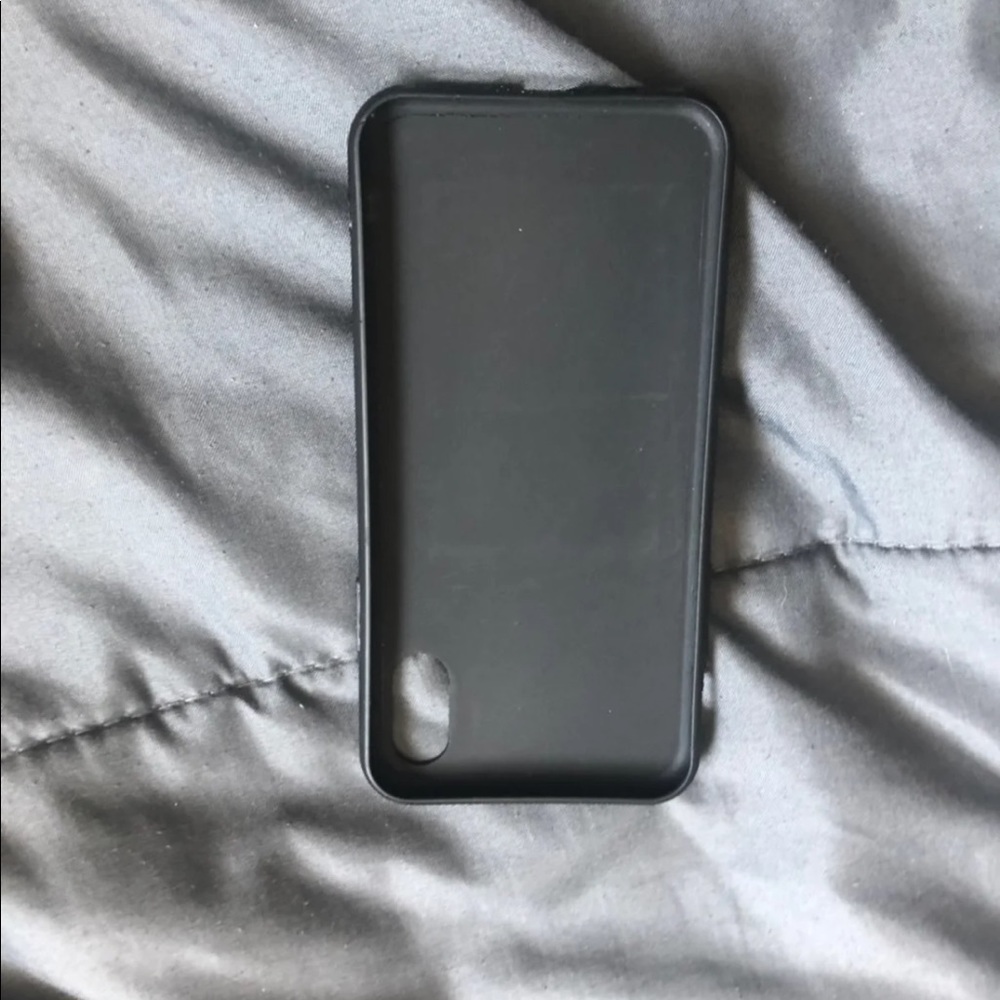 iPhone 6 case - Picture 2 of 2